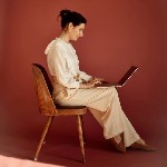 15 лет в контент-маркетинге.  Копирайтер,  SEO-специалист с дипломом.  Умею писать без воды,  с логикой и выгодами для клиента.  

ВСЕ УСЛУГИ.  Чeм я мoгу вам помочь:  

— Конcультaции (аудит,  ре ...