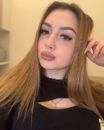 Интим-девушки, индивидуалки объявление но. 4352461: Жанна ✓