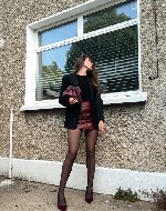 Интим-девушки, индивидуалки объявление но. 3988106: 89828196285 Вика 3.000 лет 24