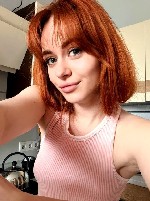 Интим-девушки, индивидуалки объявление но. 4310455: Адель 79867892661