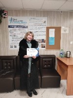 Массаж объявление но. 4272058: Массаж профессиональный