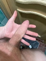 Разное объявление но. 4183972: Встречусь с женщиной или парой