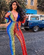 Интим-девушки, индивидуалки объявление но. 4272891: Надежда