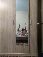Девушка, ищу парня объявление но. 4354266: Отсасываю и даю себя трахать активным кавказцам таджикам узбекам