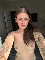 Интим-девушки, индивидуалки объявление но. 3949747: TG +79248242917 У меня аппетитные формы.  Я тащусь от секса и экспериментов.