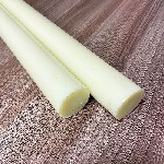 Куплю капролон лист,  стержень
Покупаем Капролон (полиамид-6) Конструкционный полимер,  получаемый в процессе анионной полимеризации капролактама,  проводимой непосредственно в форме в присутствии ще ...