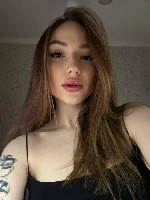 Интим-девушки, индивидуалки объявление но. 4338115: 89171575138 света я тут телеграм✅✅