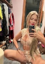 Интим-девушки, индивидуалки объявление но. 3493735: Привет красавчик жду в гости и звонка