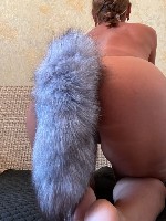 Девушка, ищу парня объявление но. 4396627: Самый классный Вирт со сквиртом!! Фото видео без обмана!