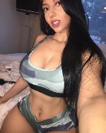 Интим-девушки, индивидуалки объявление но. 3865675: Элла