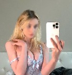 Эротический массаж объявление но. 4167611: Лучший Отдых для тебя 🥰 Люблю смотреть как тебе приятно 🔥 Не салон.