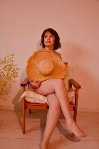 Интим-девушки, индивидуалки объявление но. 3542165: Трахну как в последний раз !!!