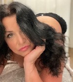 Интим-девушки, индивидуалки объявление но. 3612862: Разнообразие до безобразия 8-911-992-97-30