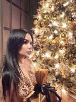 Девушка, ищу парня объявление но. 3861211: Для настоящих мужчин,  которые знают,  чего хотят! СКИДКИ