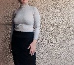 Интим-девушки, индивидуалки объявление но. 4268349: Приеду к вам