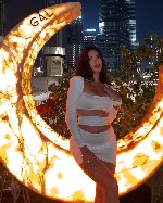 Интим-девушки, индивидуалки объявление но. 4352246: Белла