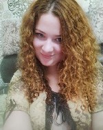 Интим-девушки, индивидуалки объявление но. 4397520: Свидание с Викторией в Мурино.
