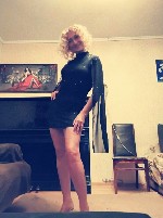 Интим-девушки, индивидуалки объявление но. 4240964: Юлия.45л.  8-992-196-20-83.  М.  Московская.  ИНДИВИДУАЛЬНО.  Час классики 4500.