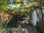 Продам участок объявление но. 4463176: Участок под строительство дома в тихом районе