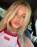 Приглашаю на различные виды профессионального массажа.  Дипломированный массажист с опытом работы в фитнесс клубе .  Владею разными массажными техниками ,  я могу гарантировать результат своей работы. ...