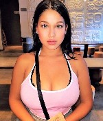 Интим-девушки, индивидуалки объявление но. 3713405: Бернадетта