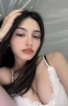 Интим-девушки, индивидуалки объявление но. 3712851: Дана 18 лет