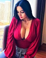 Интим-девушки, индивидуалки объявление но. 4427372: Алию