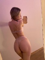 Интим-девушки, индивидуалки объявление но. 4235351: Настя 89867373202