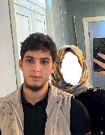 Парень, ищу девушку объявление но. 4190265: Приветствую адекватный спортивного телосложения 😉