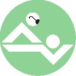 Массаж объявление но. 1689797: ОСЯЗАНИЕ - салон массажа