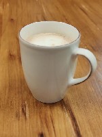 Девушка, ищу парня объявление но. 3452788: Очень ХОЧУ СЕКСА!💋Отсосу мощно.  Прямо СЕЙЧАС🔥💋 Вотсап 8(999)063-33-45 🌈1500 - экспрессик 🌈2000 часик.30 лет.  Грудь 6