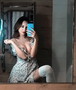 Интим-девушки, индивидуалки объявление но. 4097221: +7 (937) 258-69-56 Аня ✅