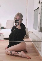 Интим-девушки, индивидуалки объявление но. 3339170: Елена номер 89171531299 жду