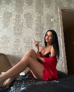 Интим-девушки, индивидуалки объявление но. 3513548: ✅(Вероника) час 2000.  2 часа 4000.  Ночь 10000 89065820173 звоните в любое время