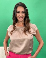 Интим-девушки, индивидуалки объявление но. 4473321: София