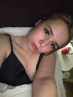 Интим-девушки, индивидуалки объявление но. 4358120: Аиса 79533973506 ☑️✅✴️