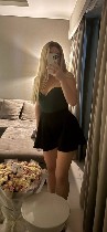 Интим-девушки, индивидуалки объявление но. 4357279: Злата