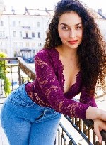 Интим-девушки, индивидуалки объявление но. 3825877: Эмерика