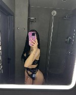 Интим-девушки, индивидуалки объявление но. 3785063: Ищу постоянного любовника