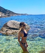 Интим-девушки, индивидуалки объявление но. 3462854: Познакомлюсь с мужчиной