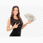 Финансовая помощь.  Надёжно.  Быстро.  Реально.  Чистоту и прозрачность сделки гарантирую.  Жду взаимности с вашей стороны.  Справки не требую.  Не беру в учёт кредитную историю.  Заявку можно оставит ...