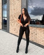 Интим-девушки, индивидуалки объявление но. 4309688: Паланка