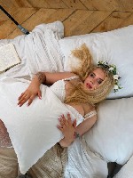 Интим-девушки, индивидуалки объявление но. 4410971: Я молоденькая и ухоженная девочка.  Эротический массаж.  Мбр
