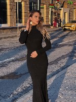 Интим-девушки, индивидуалки объявление но. 4343535: Тереза + 79016207861