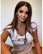 Интим-девушки, индивидуалки объявление но. 3518869: Вика 89225398205