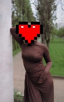 Интим-девушки, индивидуалки объявление но. 4210182: Рай на Большевиков)