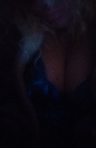 Интим-девушки, индивидуалки объявление но. 4209309: ИНДИВИДУАЛКА БЕЗ ПРЕДОПЛАТ в БАЛАКОВО 8-961-646-38-43 НАЛИЧКА ПРИВЕТСТВУЕТСЯ.  Мика.36 лет.  ПОДРУГ НЕТ