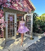 Интим-девушки, индивидуалки объявление но. 4355400: Мне нравится внимание ❤️ Анриетта 79331664838 ☑️✅✴️