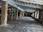 Сдам в аренду помещение объявление но. 4327829: Сдается складское помещение