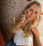 Эскорт-агентства, салоны объявление но. 3201277: Работа для красивых